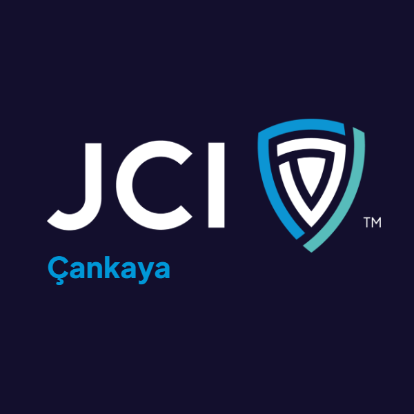 JCI Çankaya